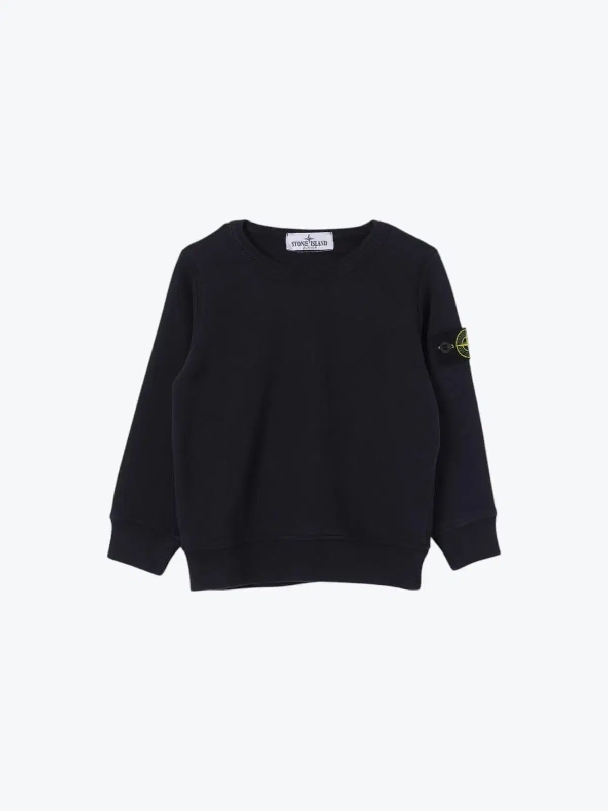 STONE ISLAND ストーンアイランド セーター 4y 50002035