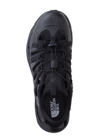 ザ ノース フェイス THE NORTH FACE VECTIV TARAVAL BREEZE ベクティブ タラバル ブリーズ ローカット NF02440