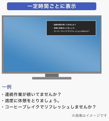 IODATA アイオーデータ20.7型ワイド液晶ディスプレイ LCD-AD211ESB 中古モニター　良い