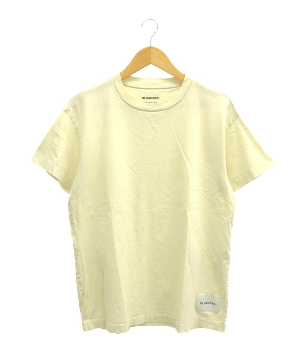 ジルサンダー 半袖Ｔシャツ メンズ SIZE M (M) JIL SANDER