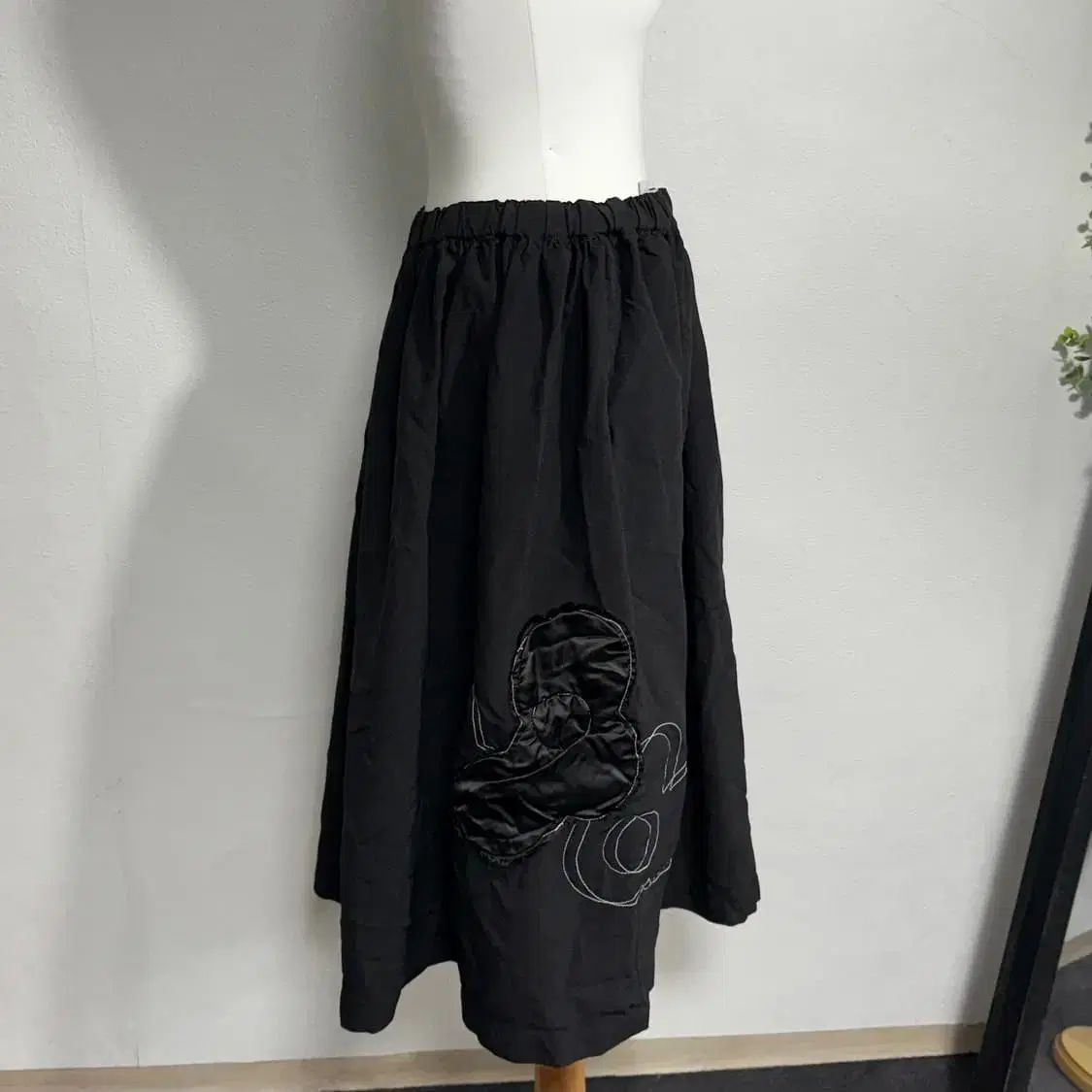 COMME des