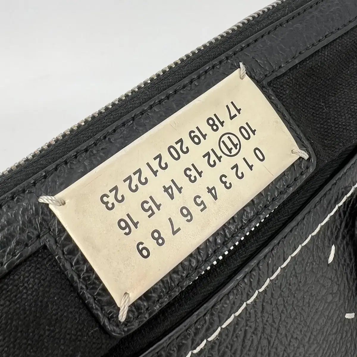 Maison Margiela