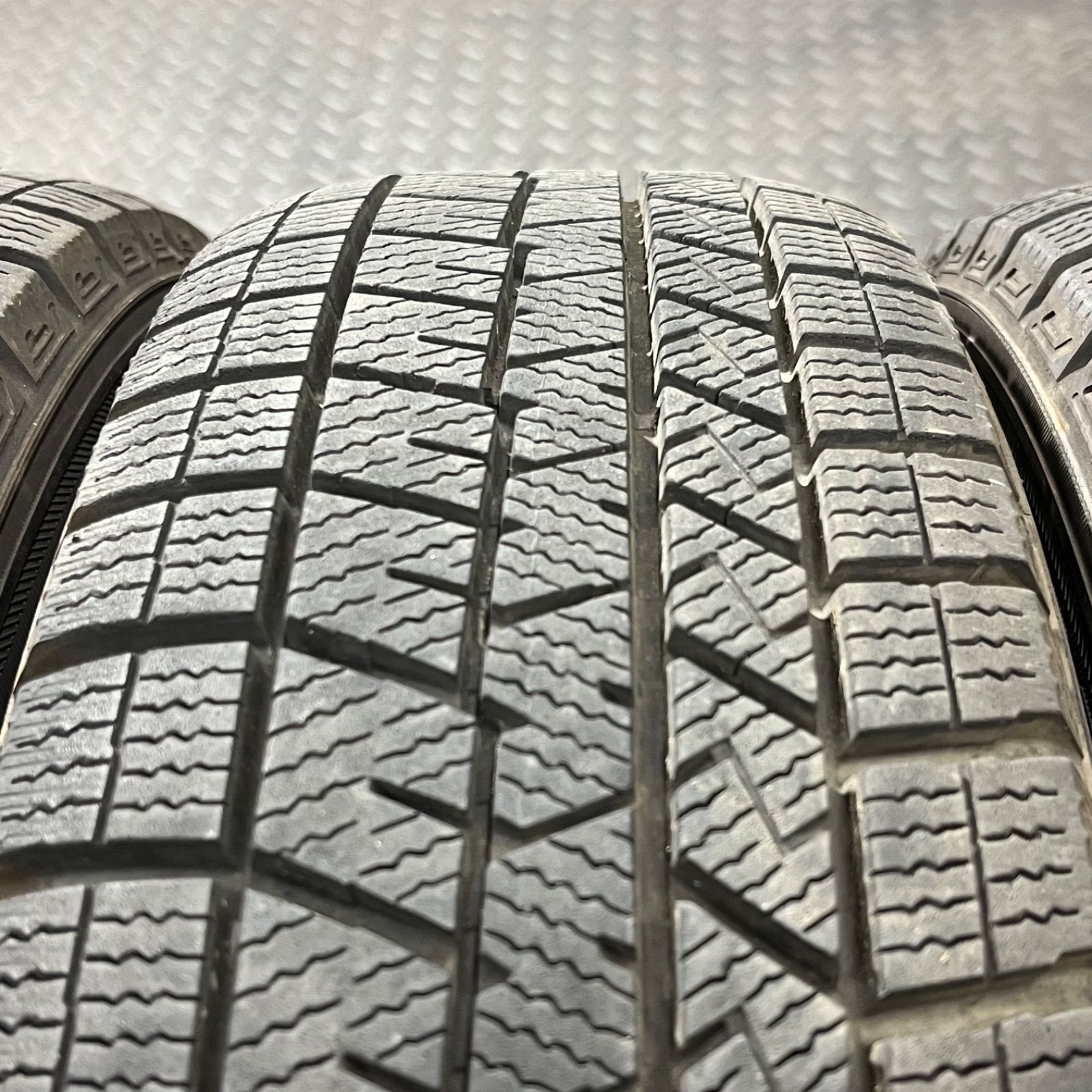 21年製 155|65R14 ダンロップ ウインターマックスWM03 ダイハツ タント ムーヴ ミラ コンテ スタッドレスタイヤ 1109Y FFCRYSTALESIA_COM