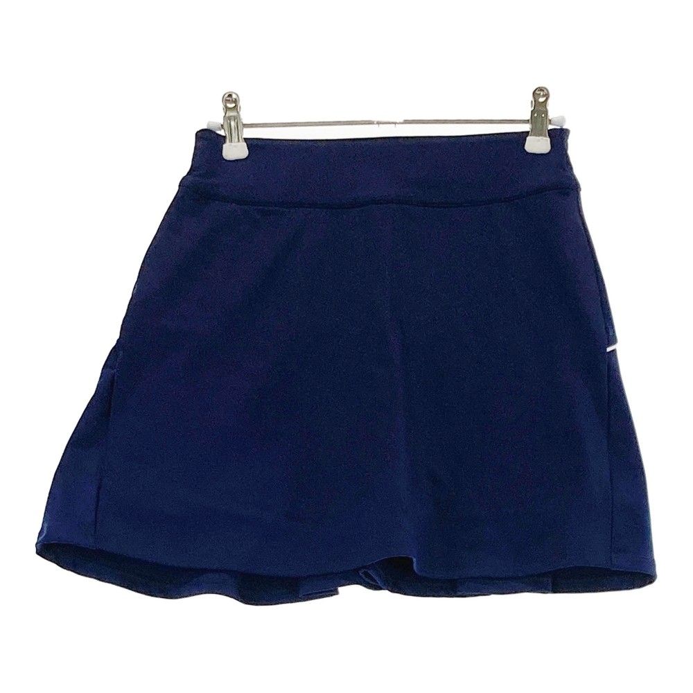 マルボロ MACMILLER コラボ TEE 激レア プリント リアル 音楽 マルボロ MACMILLER コラボ TEE 激レア プリント リアル 音楽 超激レア