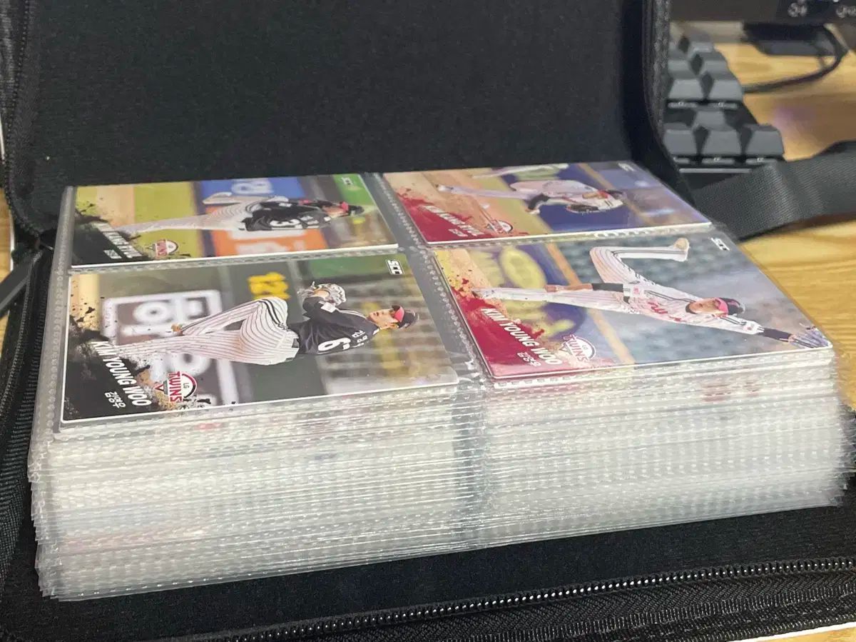 KBO カード ノーマル 全体 販売 ハンファ 除外