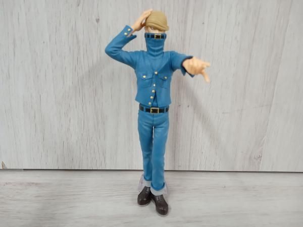 ベストジーニスト フィギュア 一番くじ 僕のヒーローアカデミア