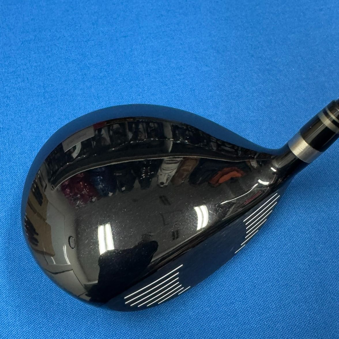 RYOMA　MAXIMA F2 フェアウェイウッド TOUR ADシャフト RYOMA MAXIMA F2 フェアウェイウッド TOUR ADシャフト - メルカリ