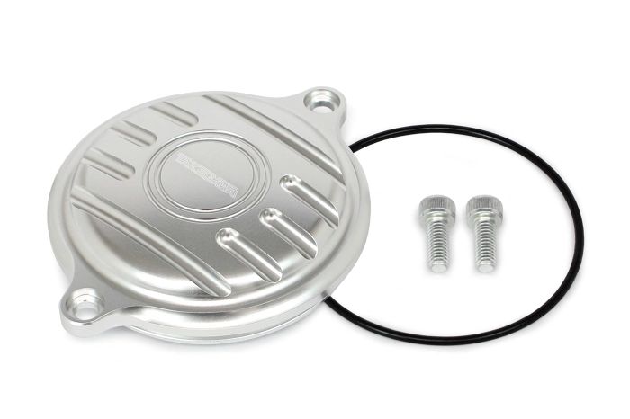 100ビジュ 缶バッジ 比水流 御芍神紫 五條スクナ 磐舟天鶏 07 K 五條スクナ