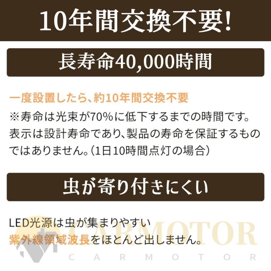 星空 アッパーライト