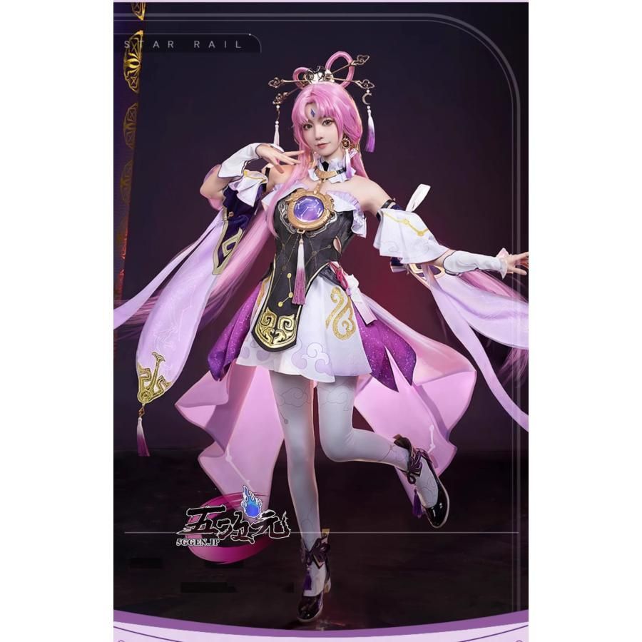 不知火フレア ホロカ有 誕生日記念2025 数量限定ver. 火威青 誕生日