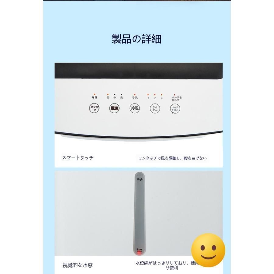 サーキュレーター