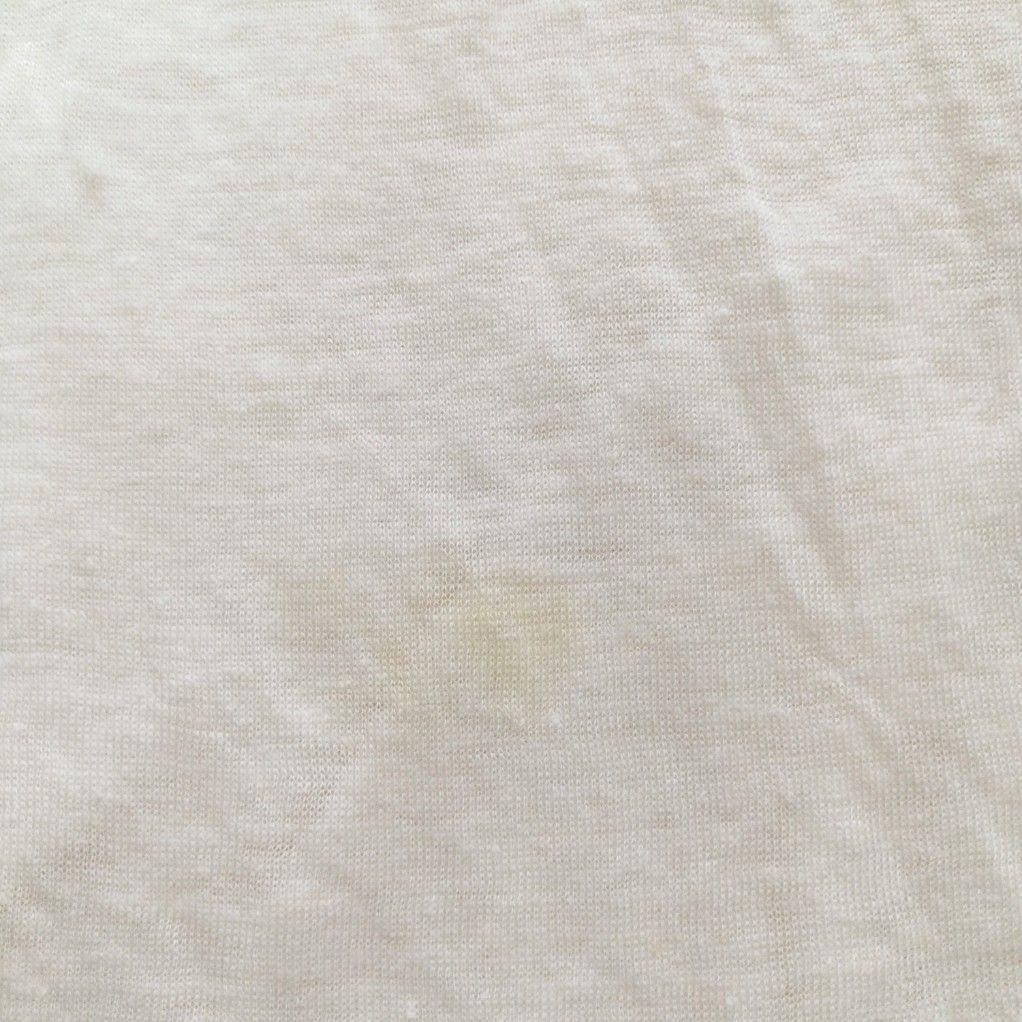 ゆるかじ