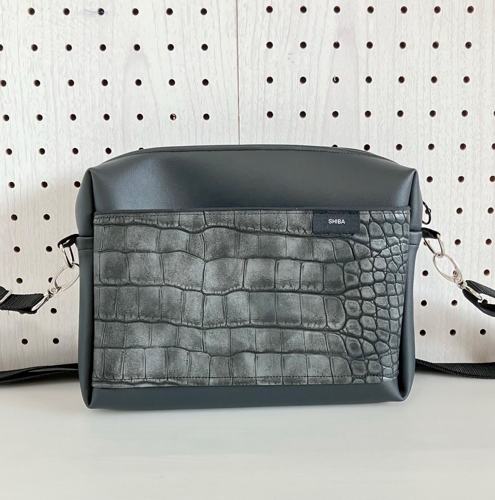 ボイプラ2 上海 北京 アーカイブ展 コレクトブック フィルム フォトS