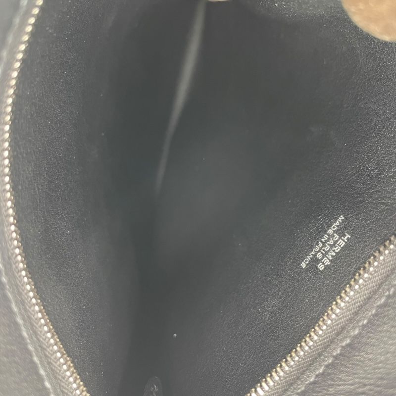 ユニセックス