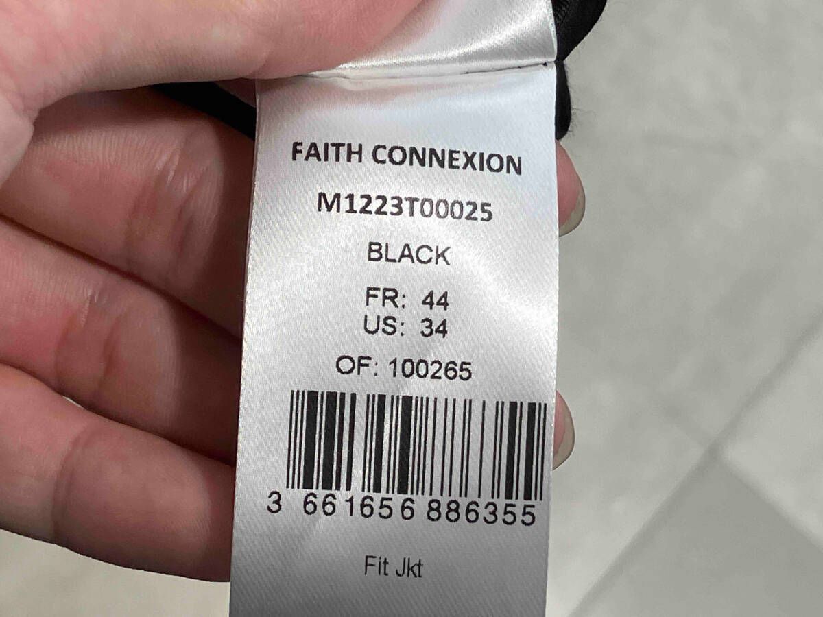 FAITH