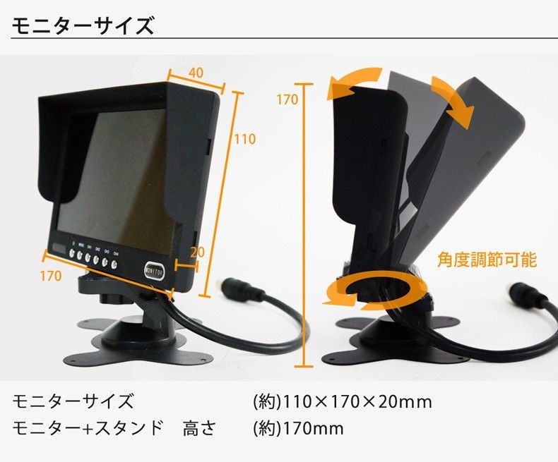 コンパクト