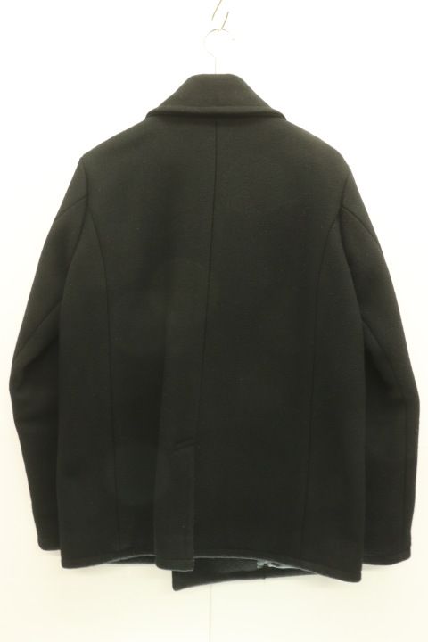 COUNT