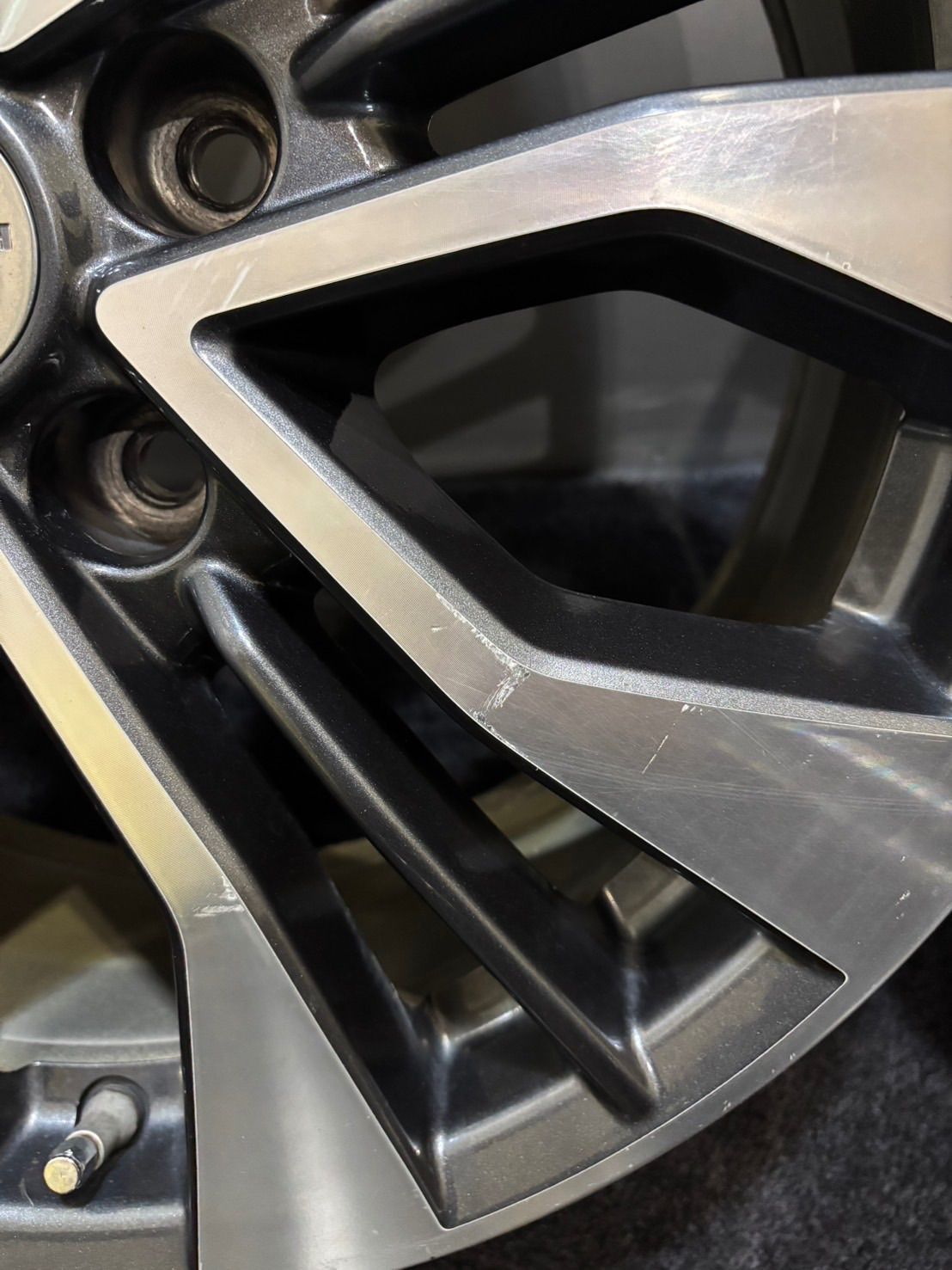 エクストレイル