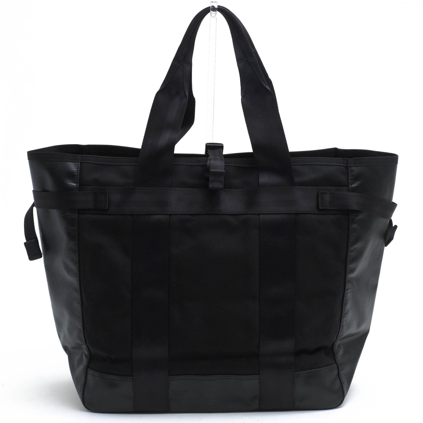 ポーター 吉田カバン／PORTER バッグ トートバッグ 鞄 ハンドバッグ  