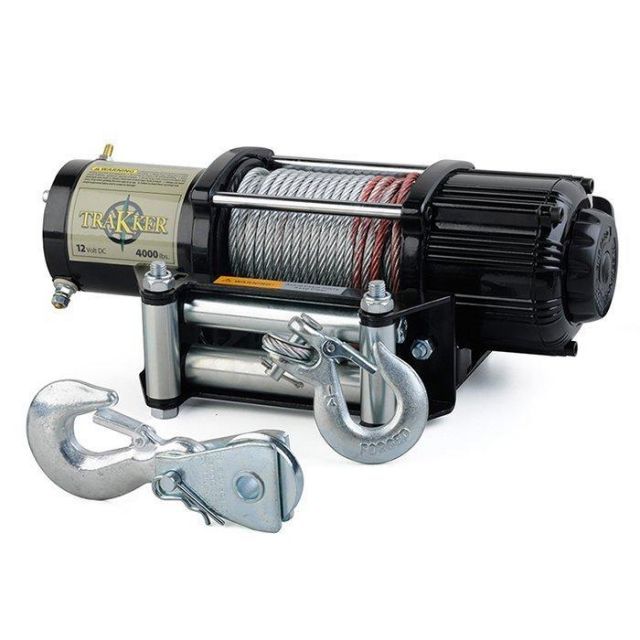 DC12V|1814kg