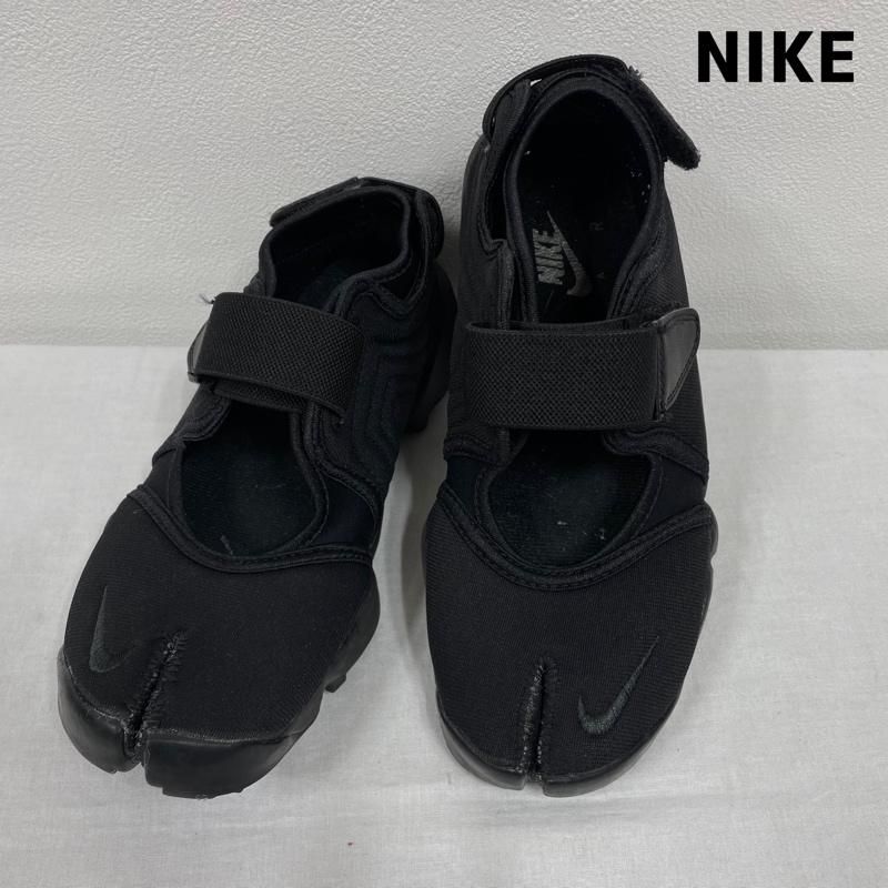 NIKE ナイキ スニーカー NIKE 2022ss WMNS AIR RIFT エアリフト