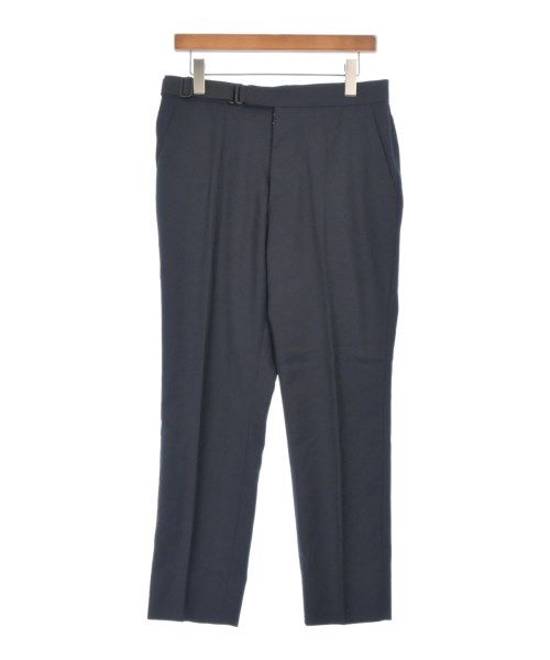 Maison Margiela メゾンマルジェラ マルジェラ スラックス 古着 