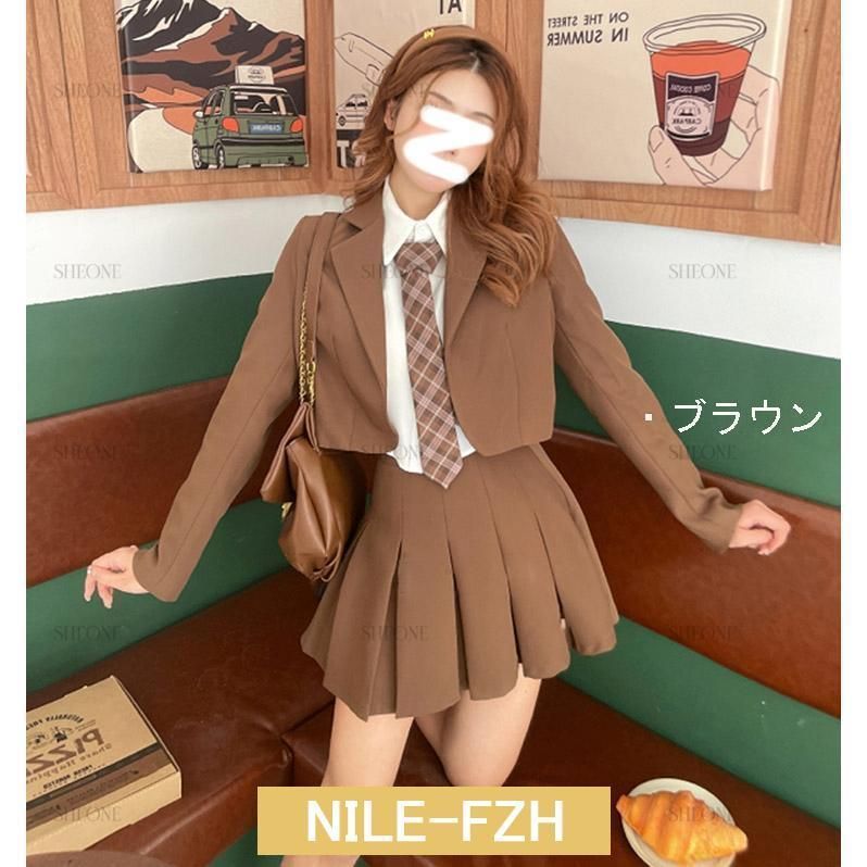 子供服 4点セット