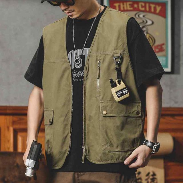 ルイスレザー サイクロン 441 ベジカウ サイズ40 ベージュテープ