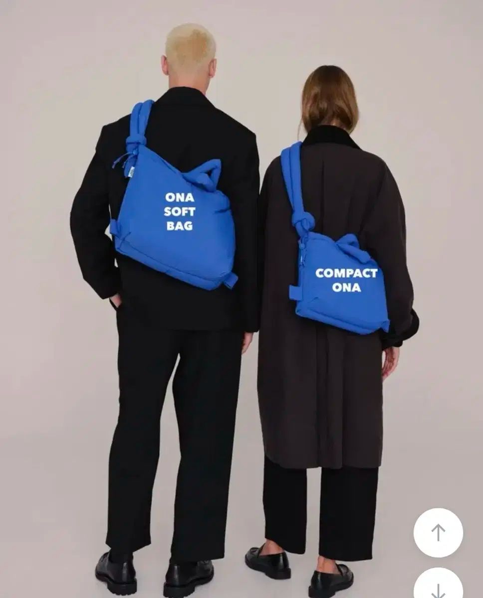 オーナーバッグ