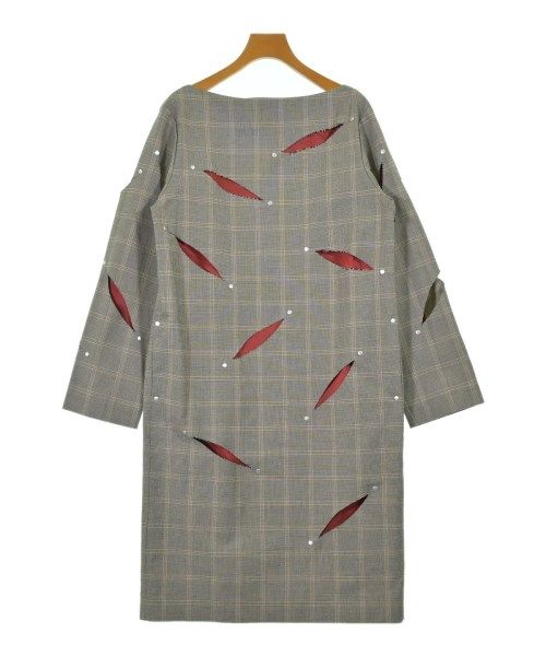 TENDER PERSON ワンピース レディース 古着