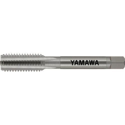【新品・2営業日で発送】YAMAWA ヤマワ SKHハンドタップ上 M14&times;1.50 HTP-M14X1.5-3 1本