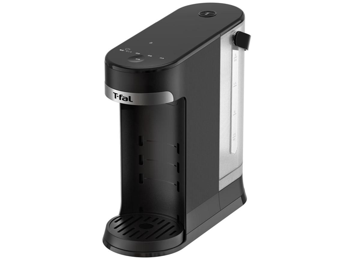 冷蔵庫 節約 電子レンジ ドライヤー ケトル 冷蔵庫、電子レンジ、T-fal