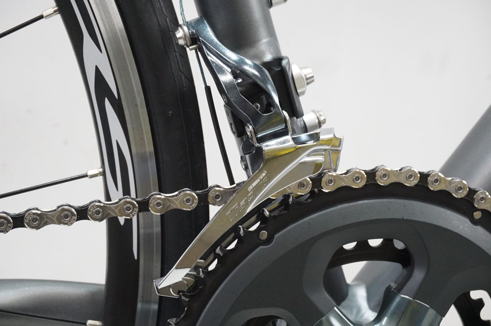 ロードバイク 大宮店