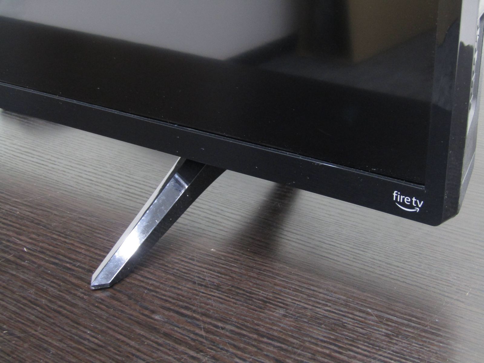 FUNAI 43V型 4K 液晶テレビ FL-43UF360 2023年製 - メルカリ