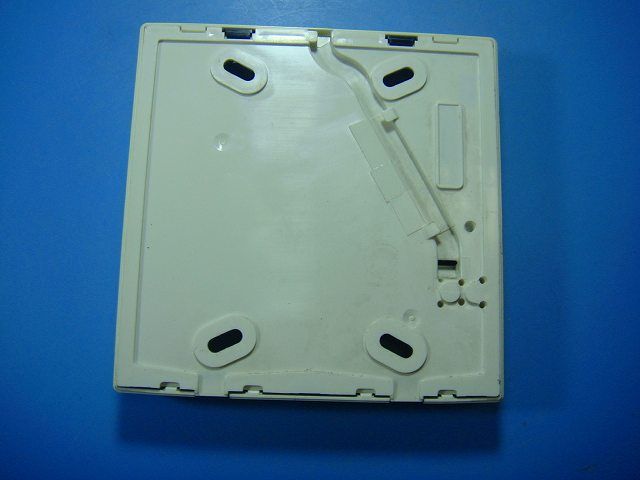 三菱 エアコン リモコン PAR-36MA ☆未使用保管品 三菱 エアコン用