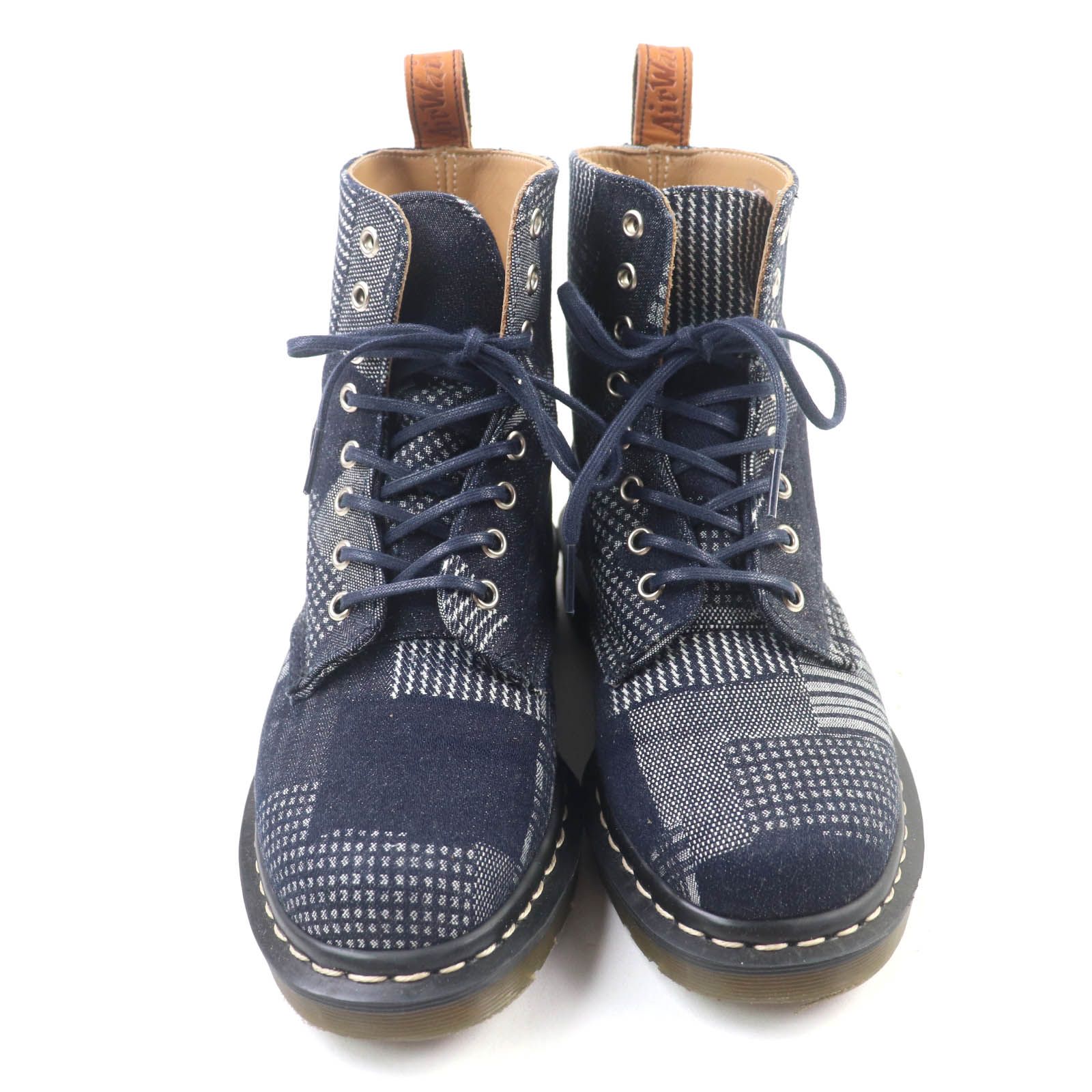 Dr.Martens ドクターマーチン