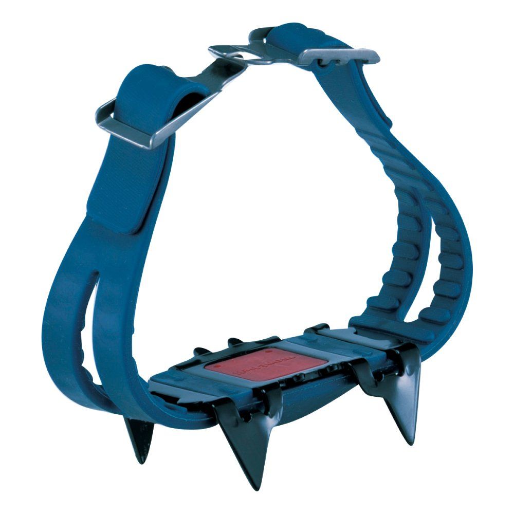 メタモン ファントムゲート ボックス購入キャンペーン PROMO XY PSA9