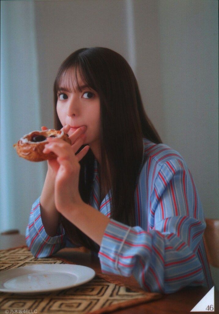 乃木坂46 - 齋藤飛鳥 生写真 乃木坂46 2023年5月ランダム生写真 齋藤飛鳥 齋藤飛鳥 卒業 6-2