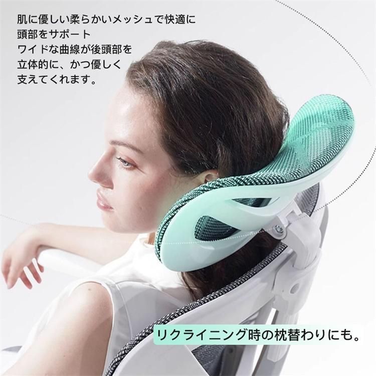 椅子