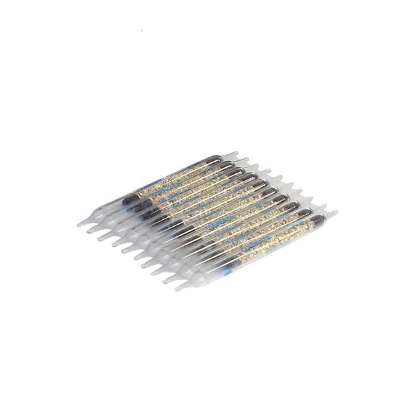 スモークテスター用発煙管10本入 