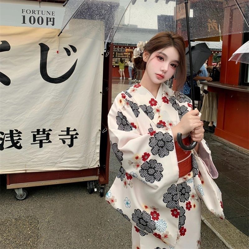 浴衣 和服 未使用 浴衣 レディース ゆかた 女性 浴衣 ワンピース