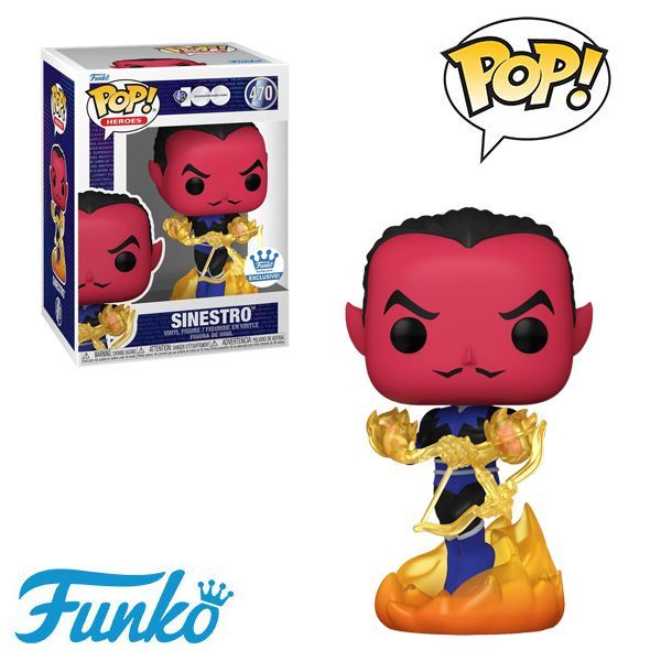 Funko Pop！ファンコポップ　 サウスパークフィギュア ケニー Amazon.com: Funko Pop Television: South Park - Kenny