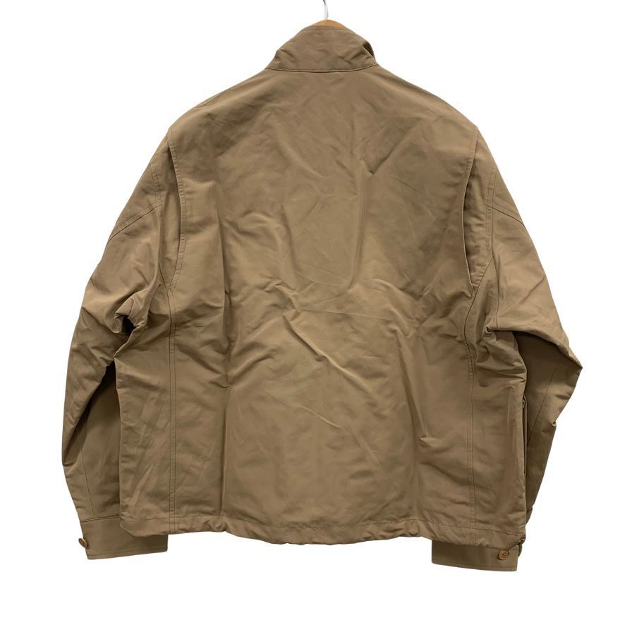 キャプテン サンシャイン フォトグラファージャケット KS23SJK07