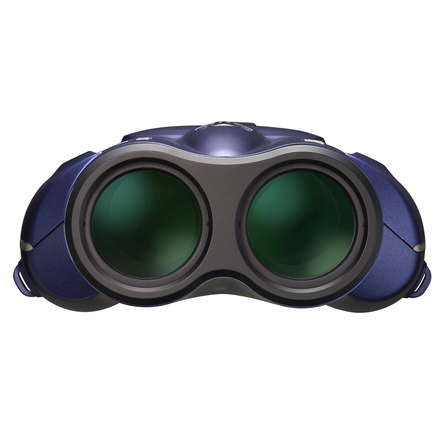 スポーツスターズーム ライブ