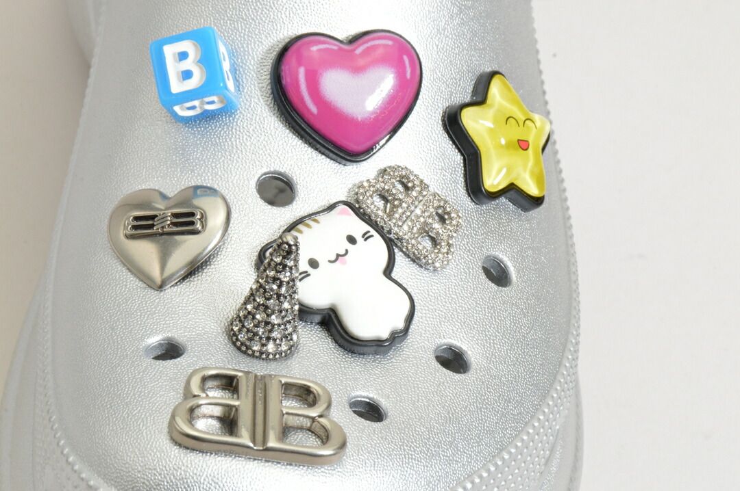 レディース F-YA