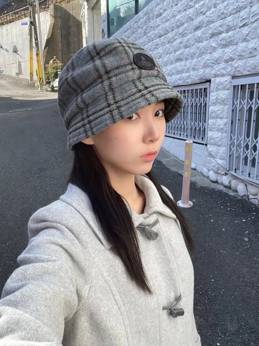 Vivienne Westwood(ヴィヴィアンウエストウッド) チェック