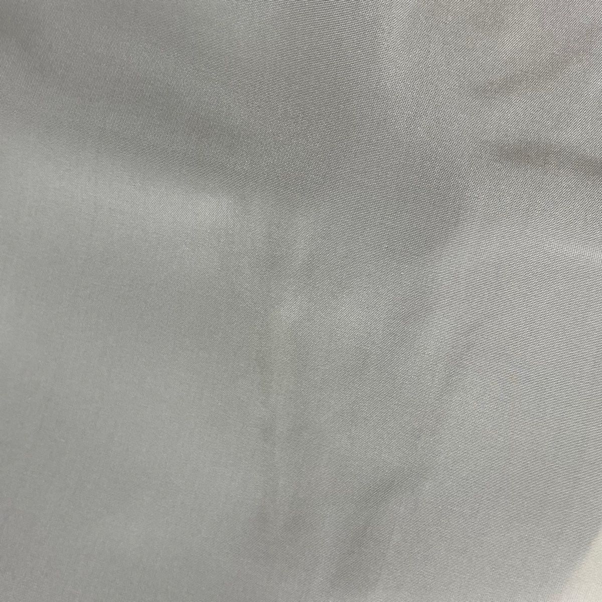 裄丈66cm