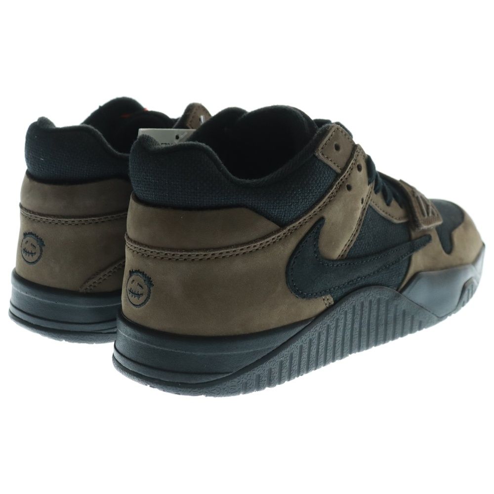 Nike ジャンプマンジャック TR メンズスニーカー 26 Nike ジャンプマンジャック TR メンズスニーカー 26 Jordan NIKE
