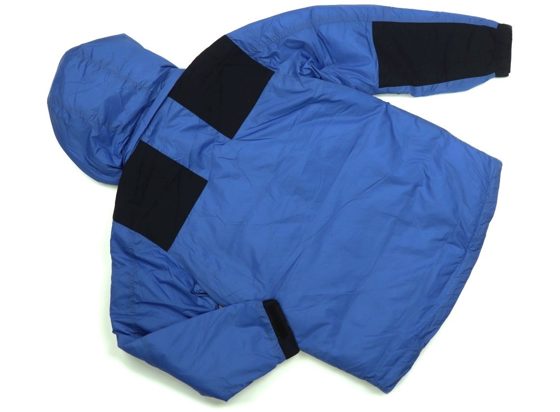 ブルークロス|BLUECROSS コート ジャンパー 150サイズ 男の子 子供服 ベビー服 1962928