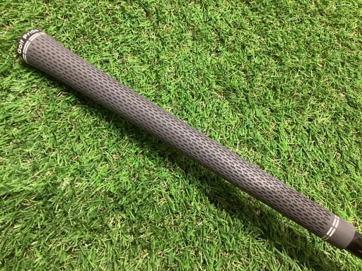 テーラーメイド